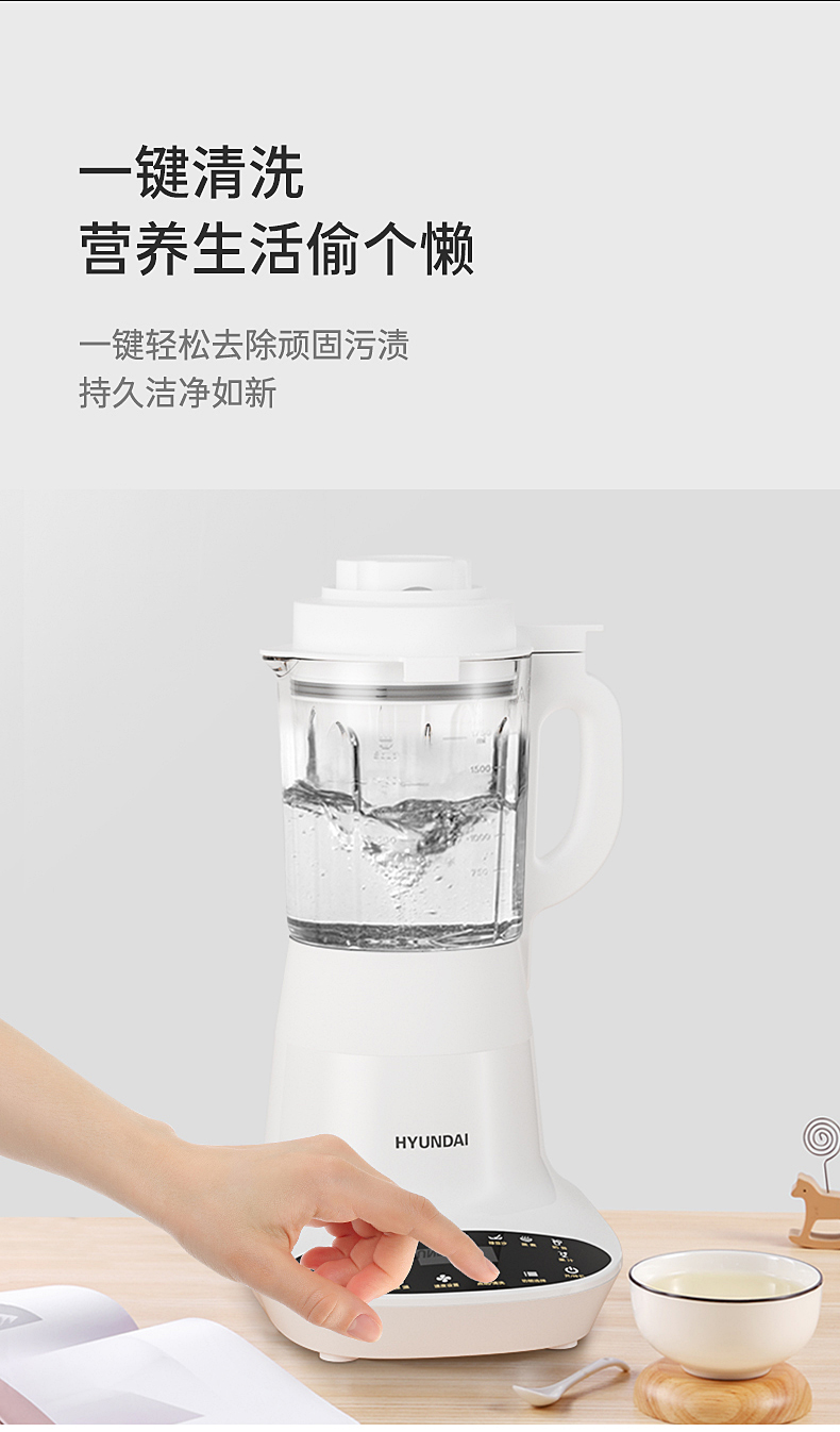 詳情_05.jpg