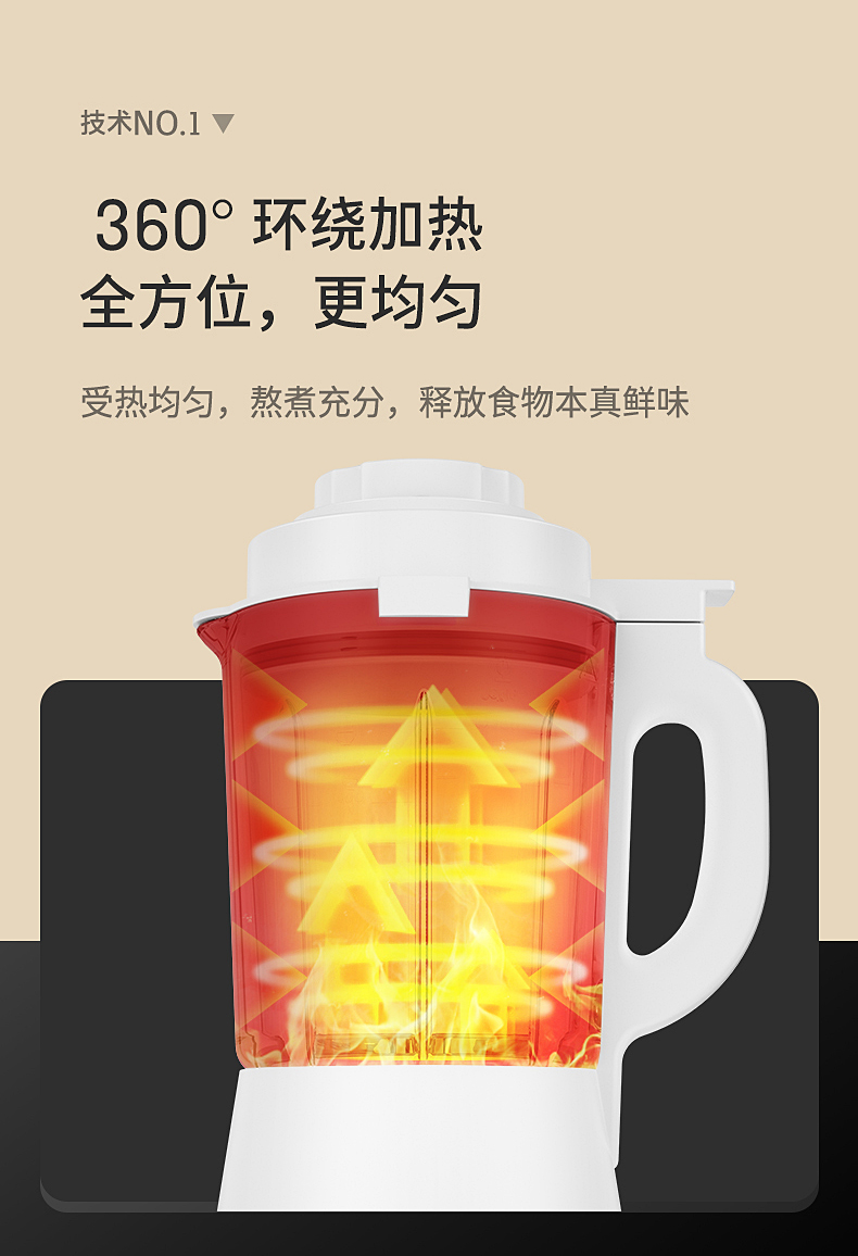 詳情_11.jpg