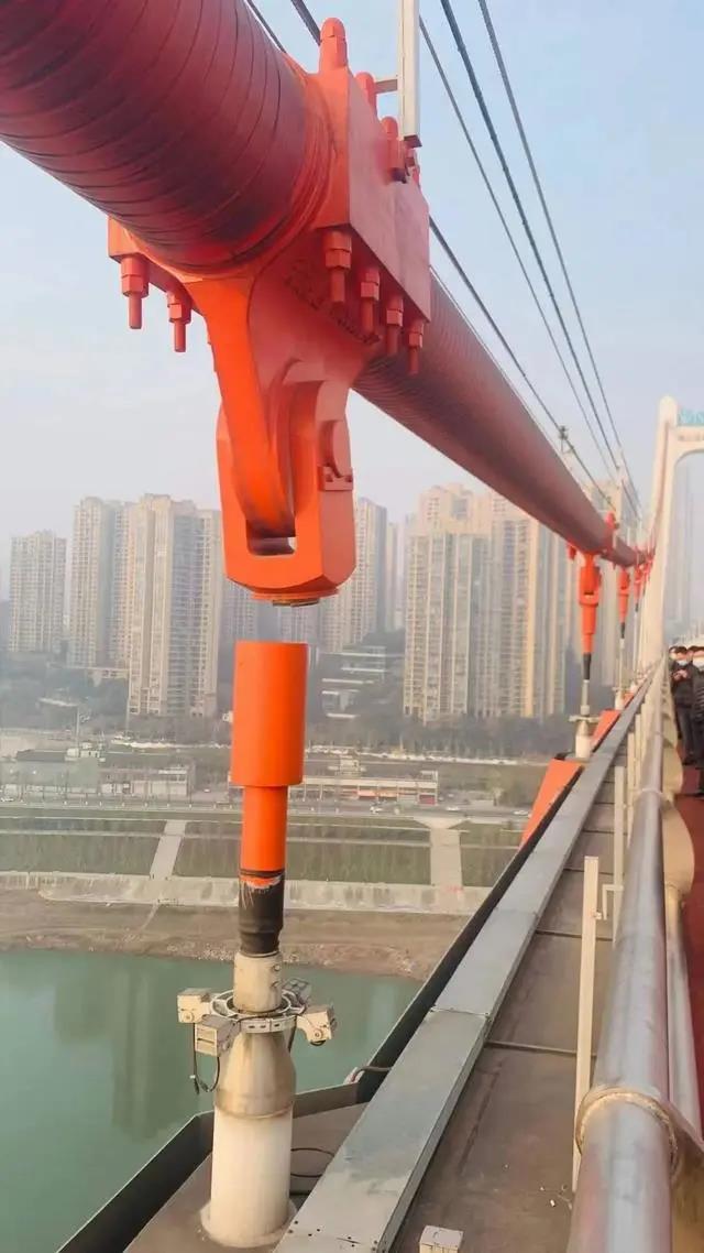 微信圖片_20220129001001.jpg