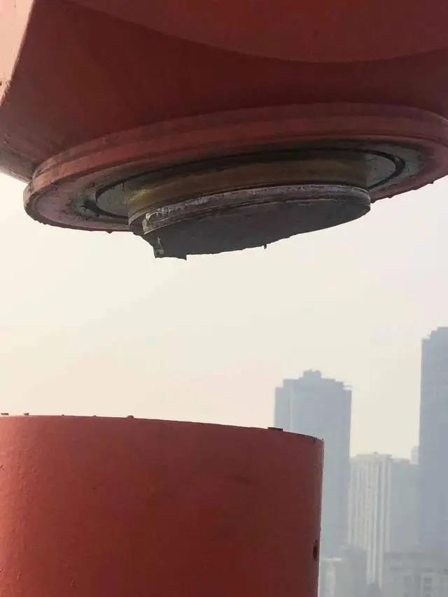 微信圖片_20220129001324.jpg