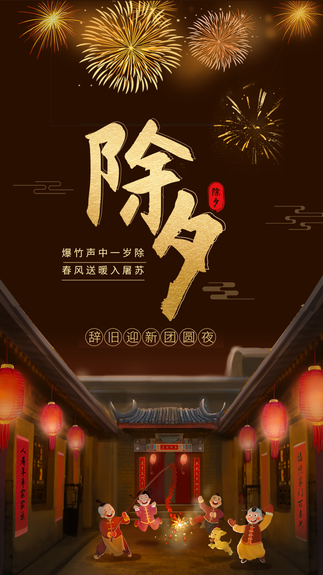 wKj0iWHemPWAVfbfACI5NaCY2t4088.png