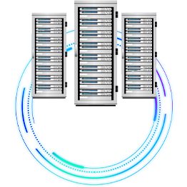 儲能電站如何更好的運維？