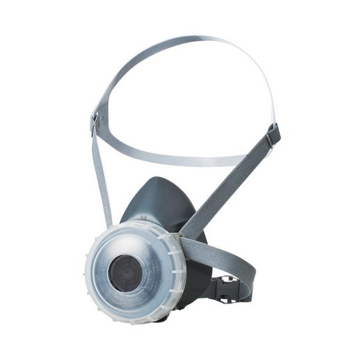 重松SHIGEMATSU CDR76DSU2电焊石材煤矿隧道雾霾防尘口罩.jpg