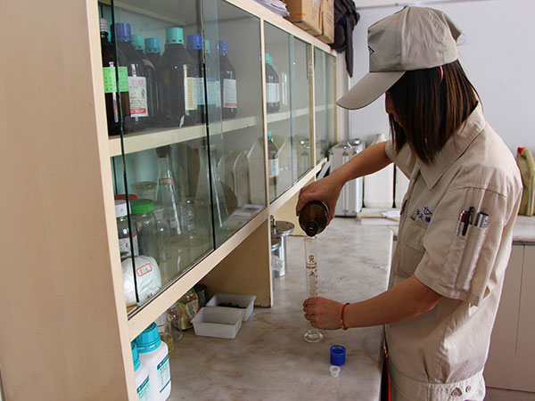 材料開(kāi)發(fā)