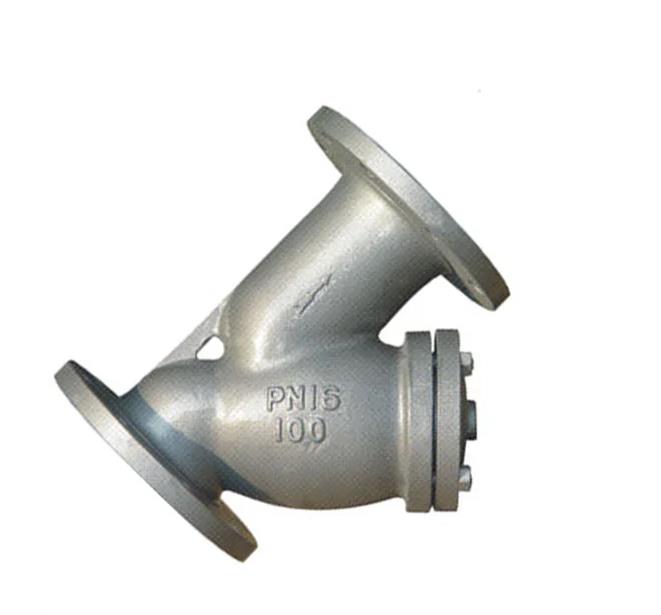 Y型過濾器.jpg
