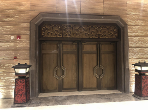 漢中漢文化中心