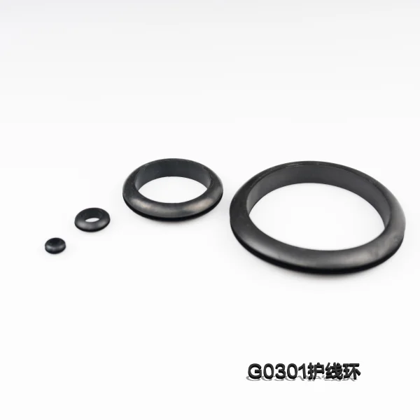 G0301護線環(huán)