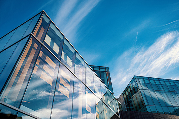 熱烈祝賀金華市雄鷹家政服務有限公司網站成功上線！