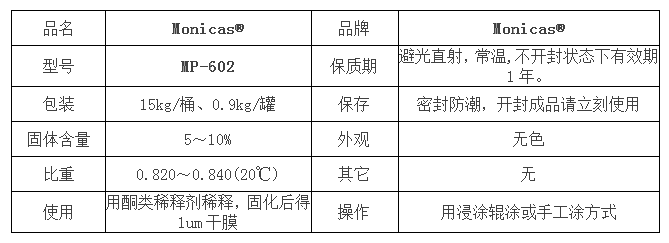 氟橡膠粘合劑-MONICAS MP 602產(chǎn)品參數(shù) (2).png