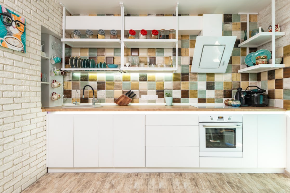 什么是裝修工程？—關(guān)于裝修工程的簡單介紹