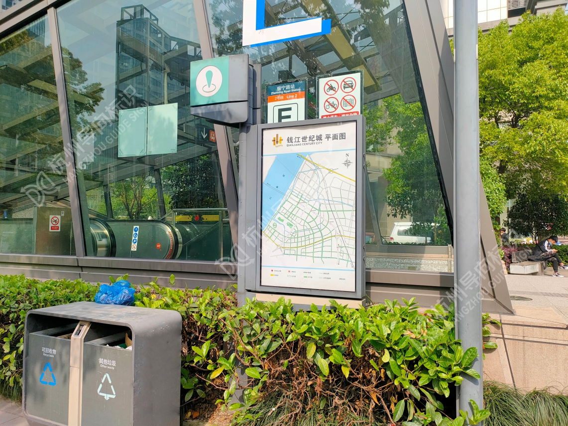 杭州城市公共標(biāo)識(shí)設(shè)計(jì)-杭州標(biāo)識(shí)制作-杭州城市公共設(shè)施設(shè)計(jì)-杭州城市家具制造-杭州城市家具設(shè)計(jì).jpg