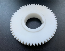 POM齒輪