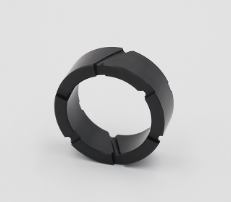 PEEK棒材的應(yīng)用