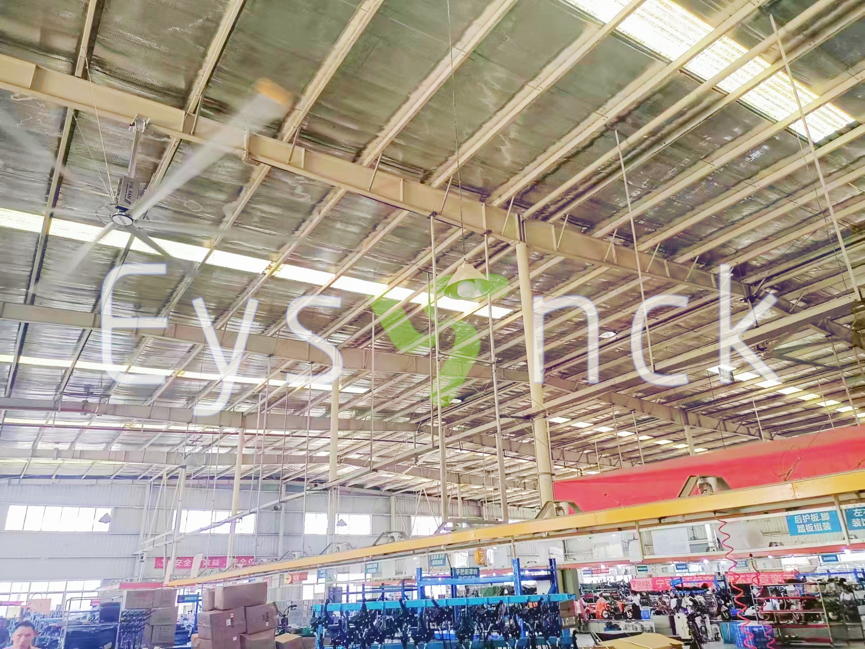 954a6729406f9c169ad479433373f10.jpg 954a6729406f9c169ad479433373f10.jpg