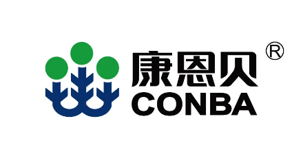 浙江康恩貝藥業(yè)