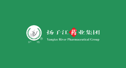 江蘇揚(yáng)子江藥業(yè)