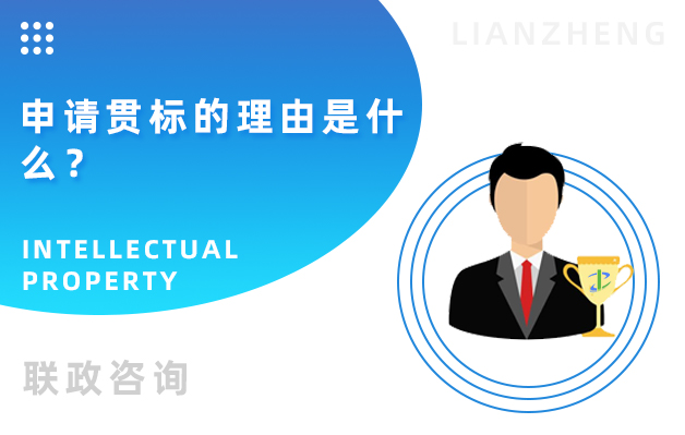 申請(qǐng)貫標(biāo)的理由是什么.jpg