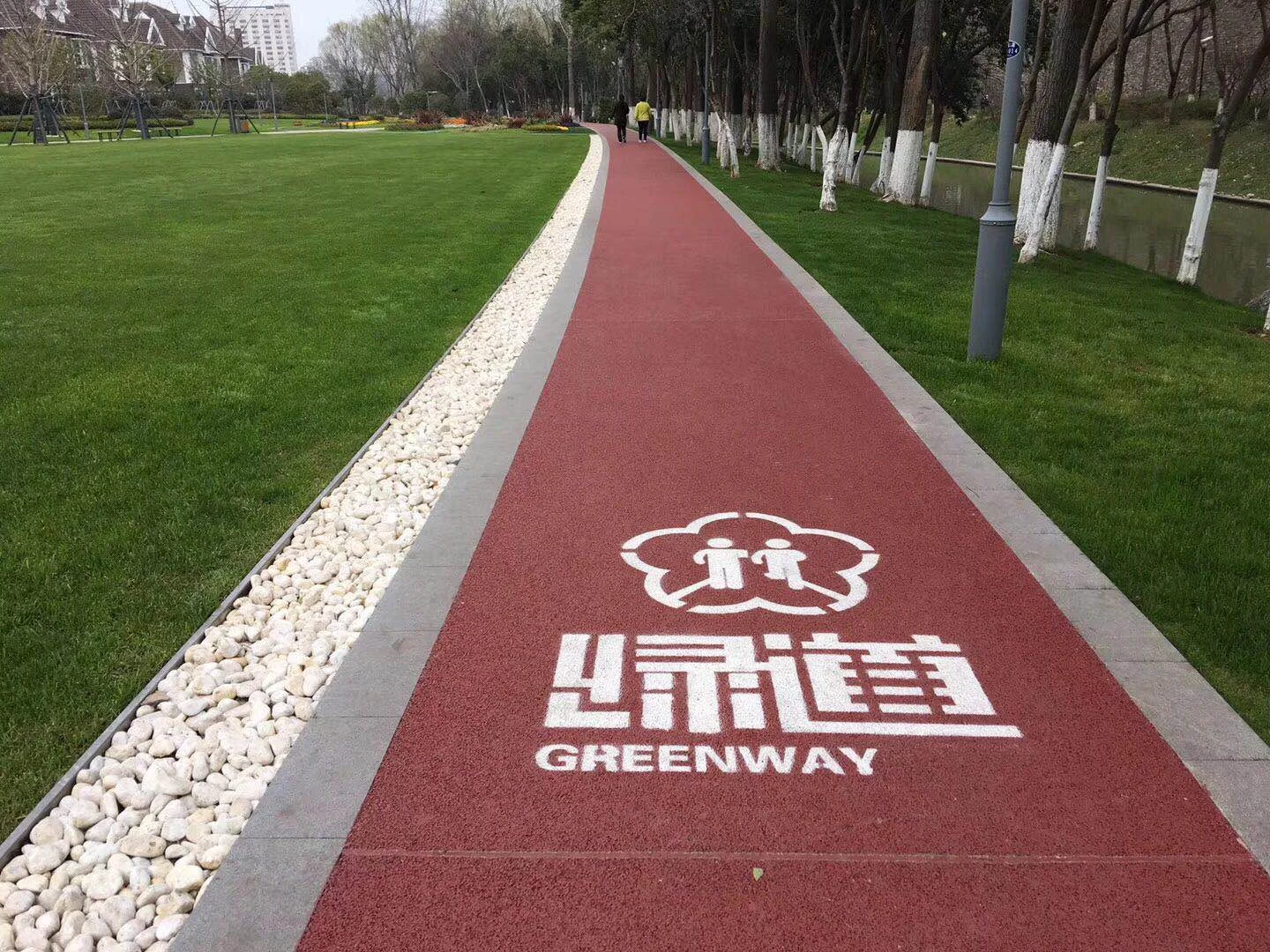 透水混凝土路面 (2).jpg