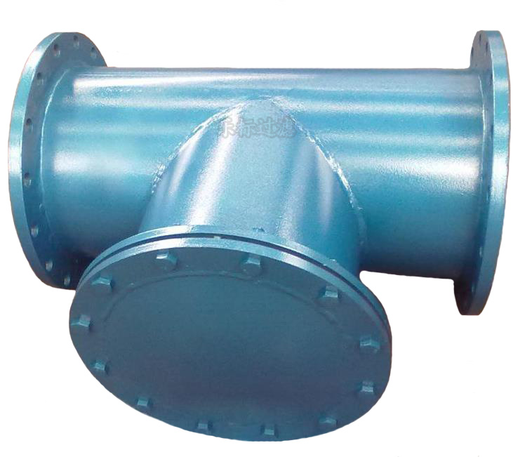 T型-7（帶logo）.jpg