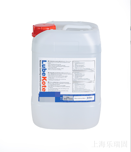 聚氨酯 CPU 脫模劑 TS-71-007