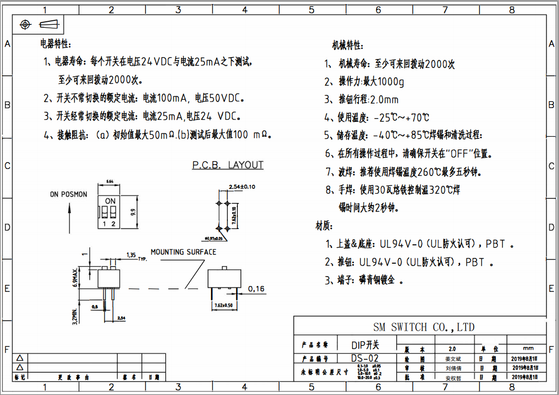 撥碼開關(guān)/DS-02規(guī)格書.png