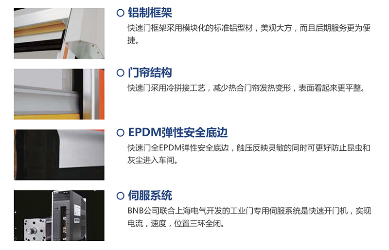快速卷簾門(mén)5.jpg