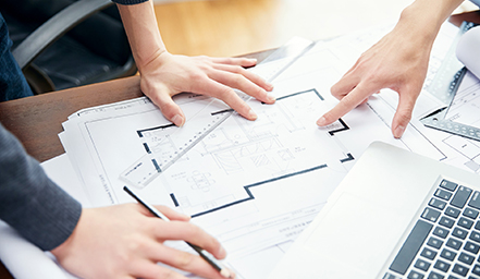 工業(yè)提升門(mén)彈簧使用的必要性