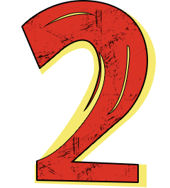 價(jià)格合理，質(zhì)量可靠