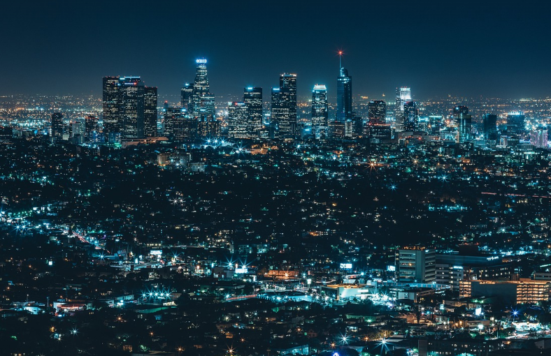 熱烈祝賀深圳市宗天技術開發有限公司網站成功上線!