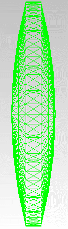 9.png