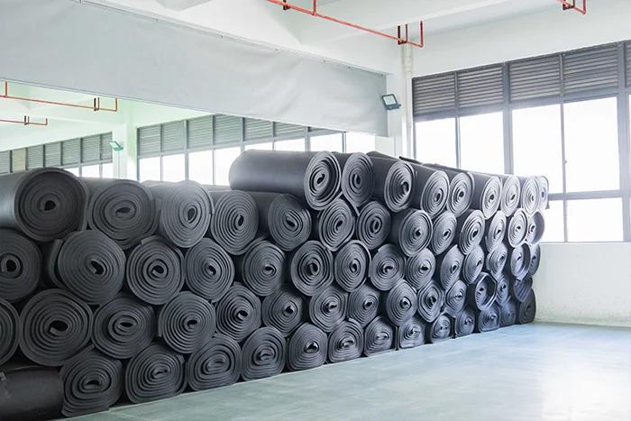 博耐森橡塑板CW1A8364_new