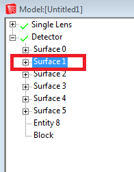 17.png