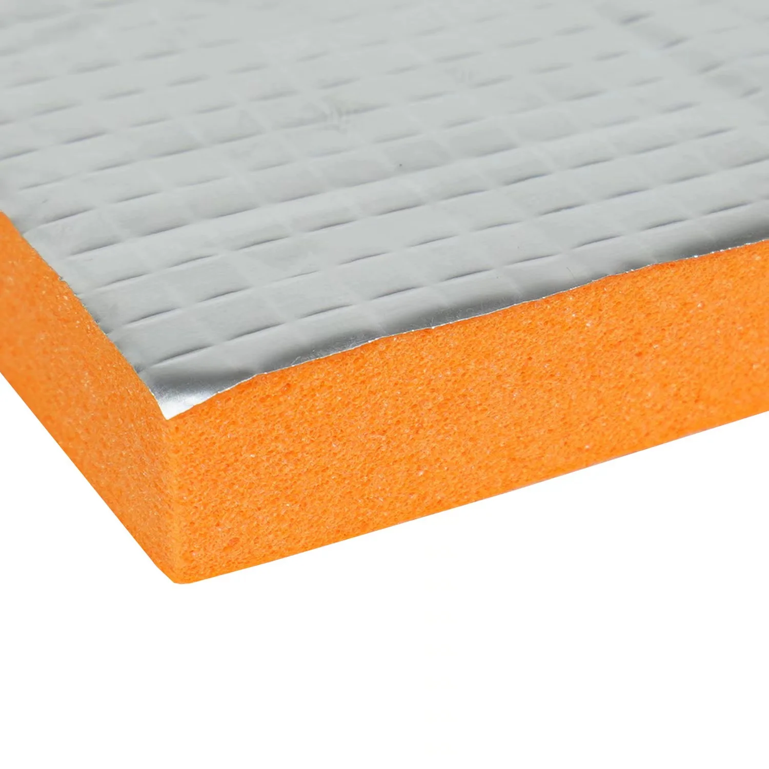 博耐森加工類別-1