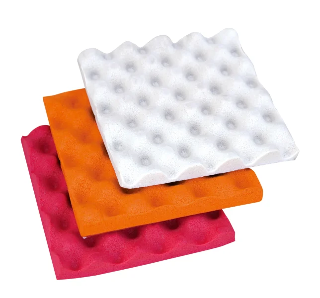 博耐森加工類(lèi)別-4