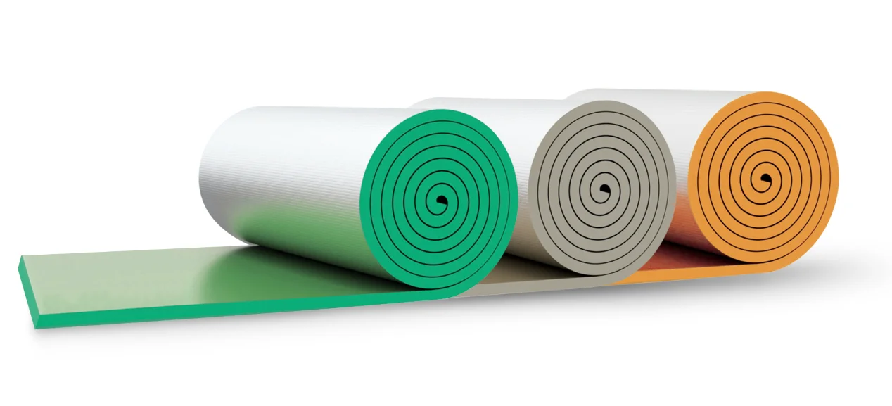 博耐森加工類別-2