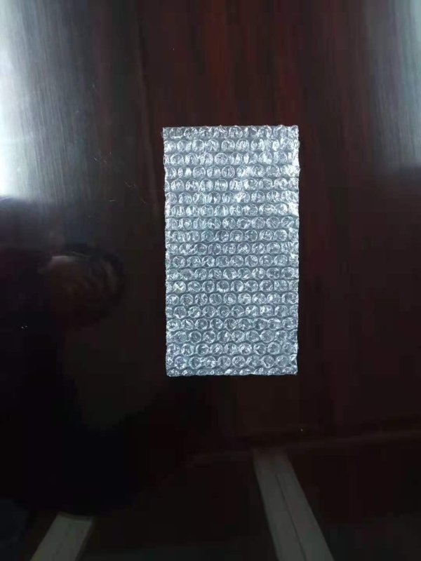 氣泡袋，塑料袋