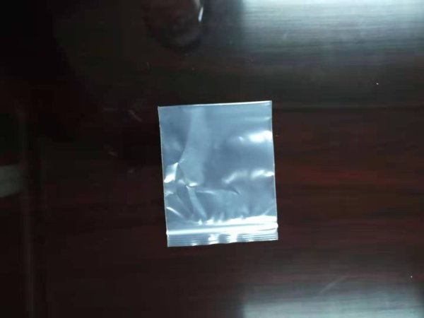 自封袋，珍珠棉袋