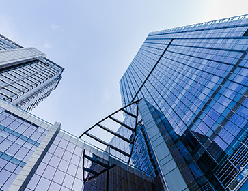 熱烈祝賀浙江源溢堂健康產業有限公司網站成功上線！