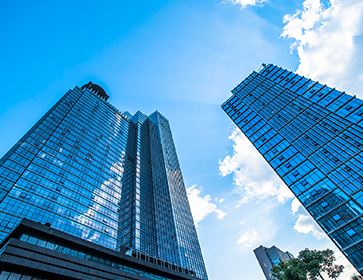 源溢堂是做什么的？