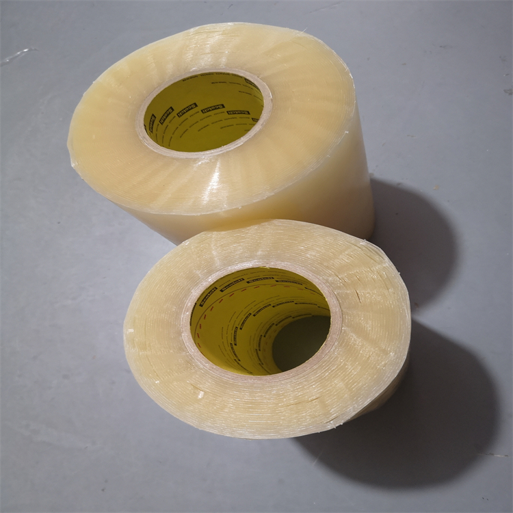 3M467MPF/3M468MPF/7955MP/7965MP基材雙面膠帶