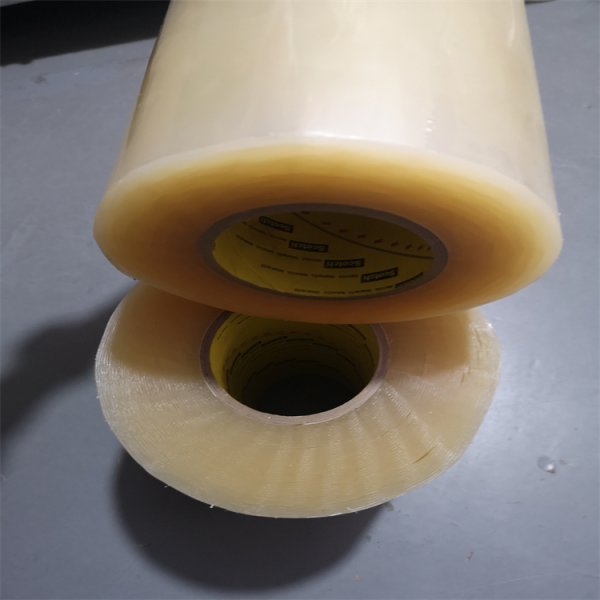 3M467MPF/3M468MPF/7955MP/7965MP基材雙面膠帶