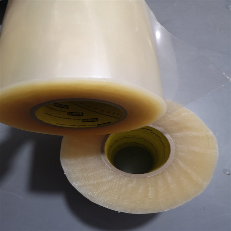 3M467MPF/3M468MPF/7955MP/7965MP基材雙面膠帶