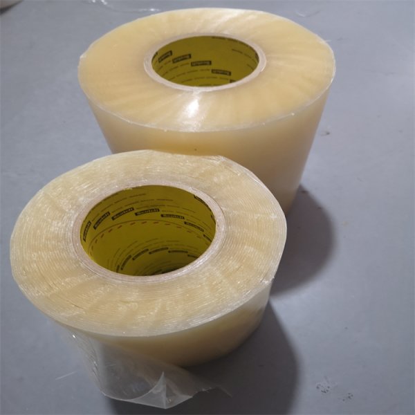 3M467MPF/3M468MPF/7955MP/7965MP基材雙面膠帶