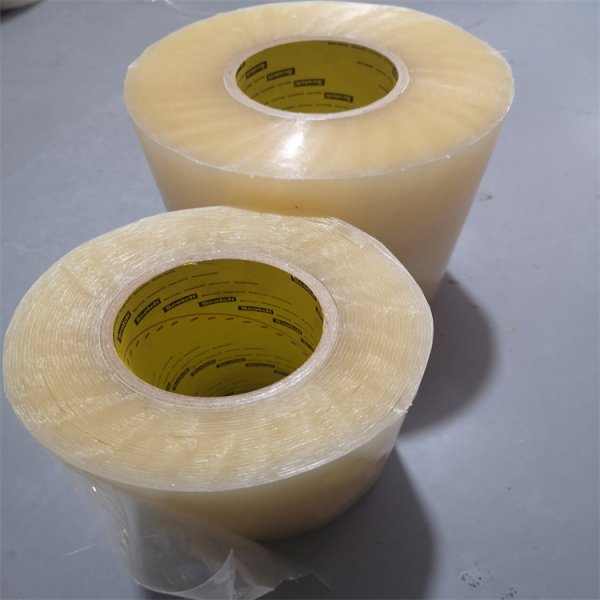 3M467MPF/3M468MPF/7955MP/7965MP基材雙面膠帶