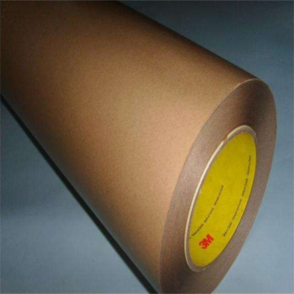 3M9425HT聚脂PET膠帶3M409/665/666/9415PC/9416/9425/9429/4658F