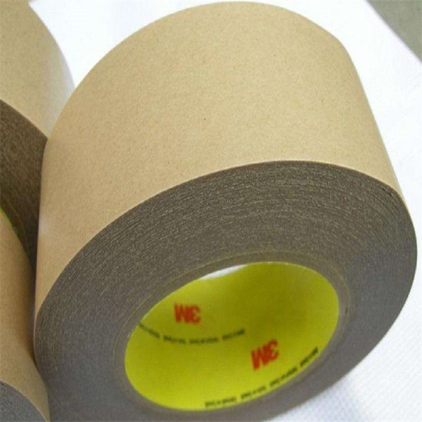 3M9425HT聚脂PET膠帶3M409/665/666/9415PC/9416/9425/9429/4658F