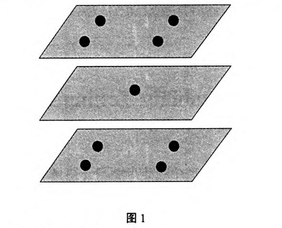 藥品穩定性試驗箱.png