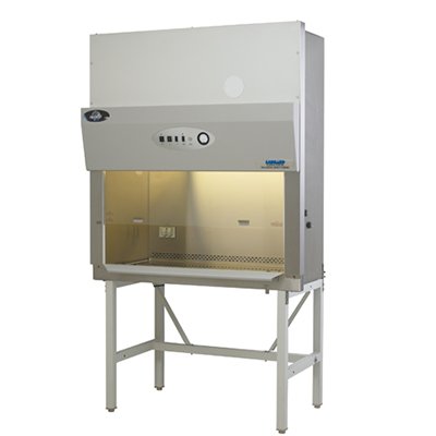 NuAire 生物安全柜LabGard?NU-425