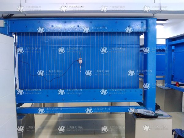 NSML-B-04型大型蒸滲儀