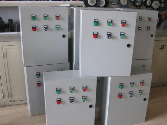 电气控制柜.jpg